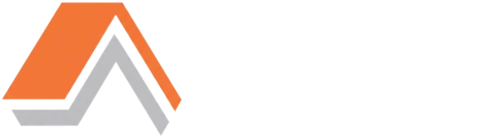 Aakriti Associates