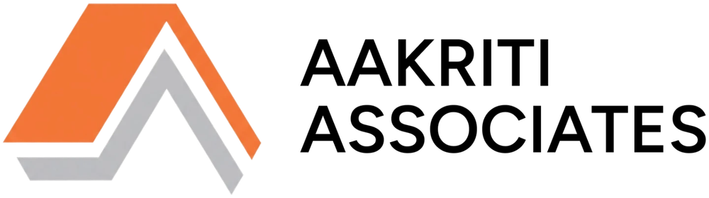 Aakriti Associates