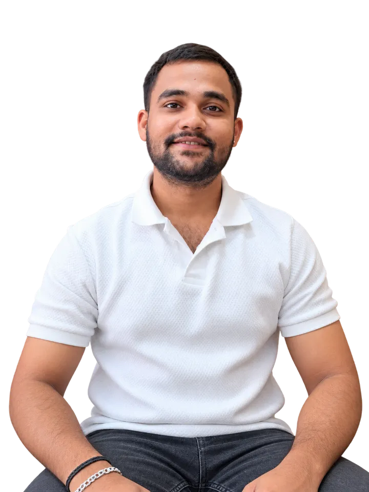 Tushar Goswami, 2D CAD drafting and 3D elevation